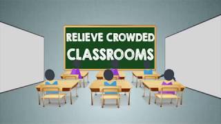 Hillsboro School Bond Prepares for Growth