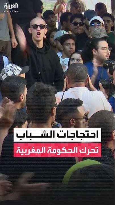 15            2026
 - نشر قبل 7 دقيقة