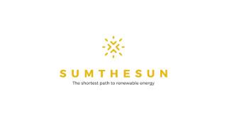 Sumthesun - Solar Panel Calculator screenshot 2
