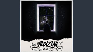 Yıldızlar - Reckol