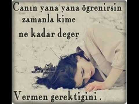 Alihan Caydım