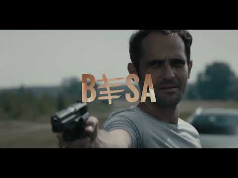 FREE FOR PROFIT HARD Oriental Drill Type Beat BESA Drill Type Beat Instrumental 2023