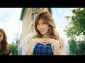 TWICE LIKEY But It S Only SANA TWICE LIKEY But It S Only SANA