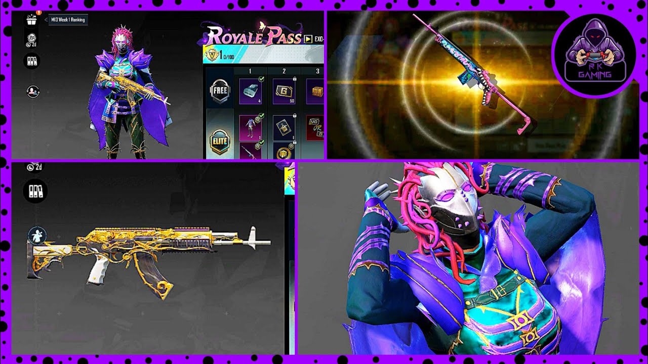 Lexique Rp What Is Rk In Rp , GTA RP : Lexique, liste complète des termes à ...