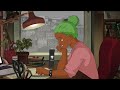 8 hour lofi reggaeton mix    lofi hip hopchill beats s t u d y  s l e e p  r e l a x