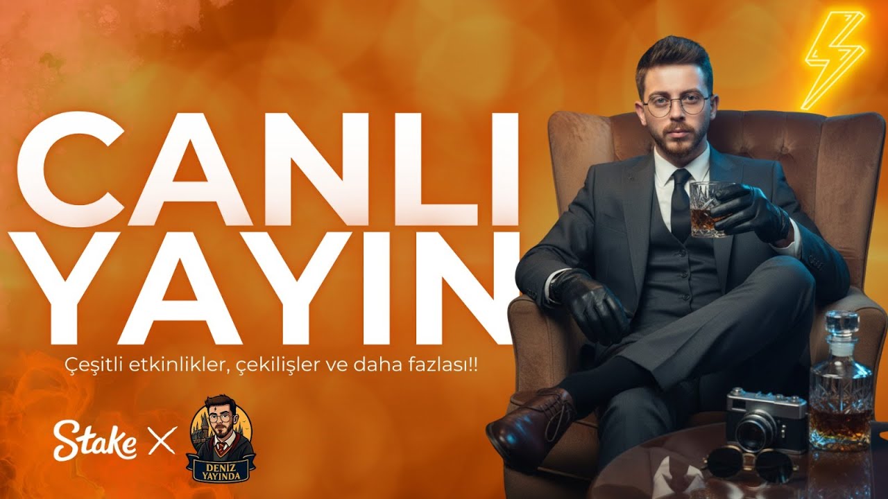 🔴CANLI🔴 POTTER TV YAYINDA - SLOT CANLI YAYIN 🔴 NOT REAL