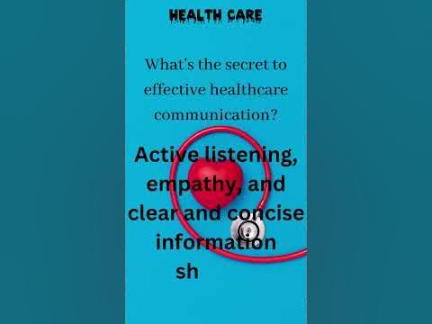 "Discover the Mind-Blowing Secrets to Perfect Health: 10 Unbelievable