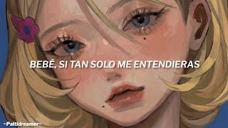 Piggypink - Hotel ugly [Subtitulado al español]