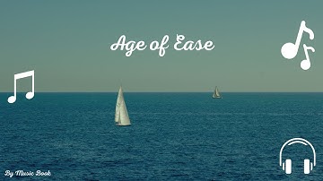 Age of Ease: A Song About Our Fast, Shallow World | PASSIONLIST