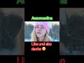 Awsomeelina edit #awsomeelina #minecraft #minecraftshorts #gaming #edit