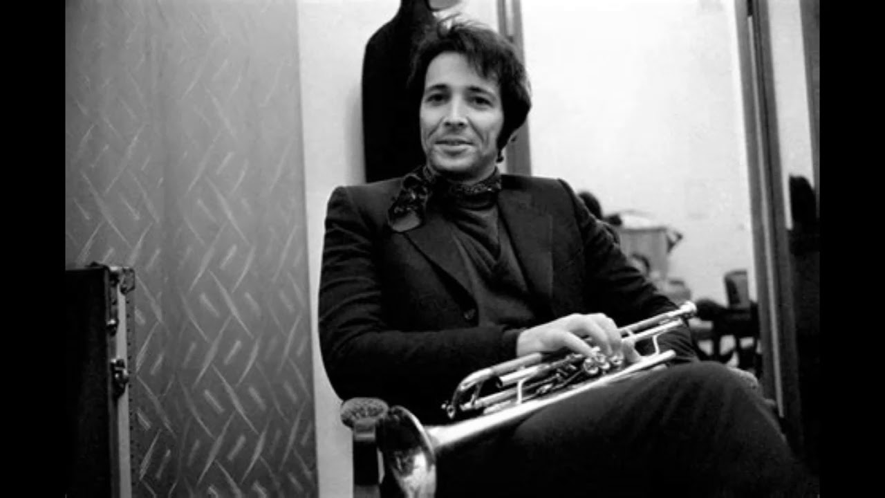 033135 Happy birthday Herb Alpert an AT40 "Extra" YouTube