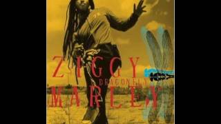 Ziggy Marley - Looking