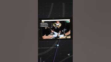 2025 Organized Crime Index: Join us for the launch