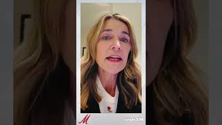 Megyn Kelly Reacts to Notable Savannah Guthrie Video Addressed to Alleged Kidnapper This Week