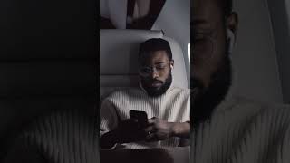 How To Save Whatsapp Contacts In Bulk Autosave Unknown Contacts