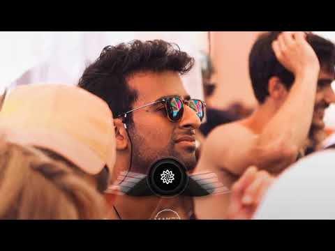 Psycanalise & 360 Music - Umbamana 🌿 | Psytrance