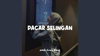 Pacar Selingan