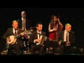 The Kilfenora Céilí Band with dancer Deirdra Kiely: Traditional Irish Music from LiveTrad.com