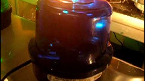 Pupular Throw / Dash Beacons, Code 3, Federal Signal, SVP, SWS