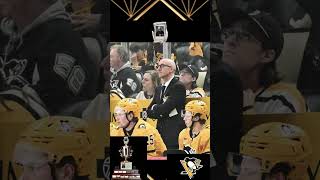 2026 Jack Adams Award Predictions #NHL #NHLAwards #JackAdamsAward