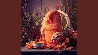 Harmonious Lofi Layers