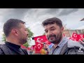 Yok BaЕџka ERDOДћAN 