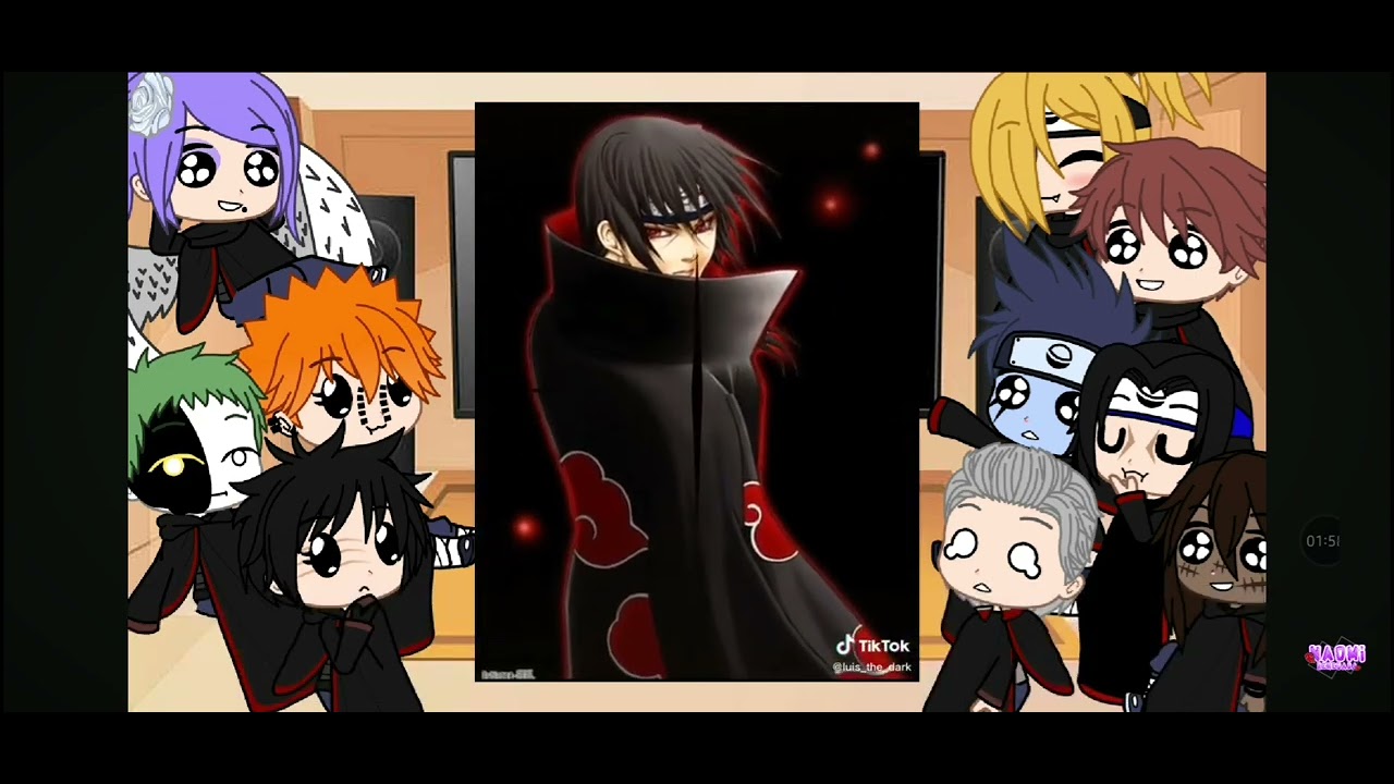 9 de janeiro de 2026