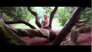 A Little Chaos - Trailer (Starring: Kate Winslet, Alan Rickman)