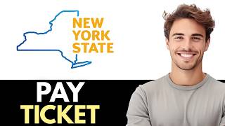 How To Pay Traffic Ticket Online In New York City (Quick Guide)