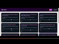 Unveil – A Decentralized Platform for Anonymous Investigative Journalism | Hackathon Submission