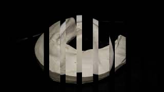 Celebrity Neutral zone technique- approach to enhance stability in resorbed mandibular ridge Net Worth