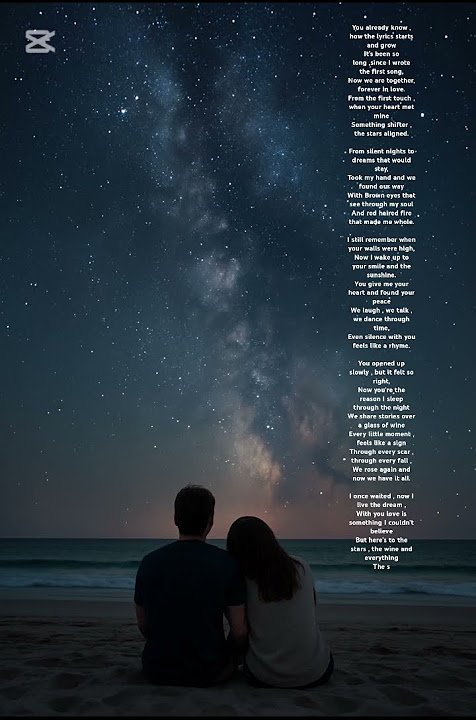 MT - we both know.      Lyrics by me , voice AI. #fy #song #songs #foryou #love #lovesongs #lovesong