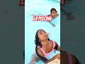 La piscina de adultos 🏊♂️😳 #viralshorts #drama #shorts