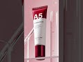 MEDI IN LAB A5 Medicream Review | Soothing Moisture Cream for Sensitive Skin | Korean Skincare