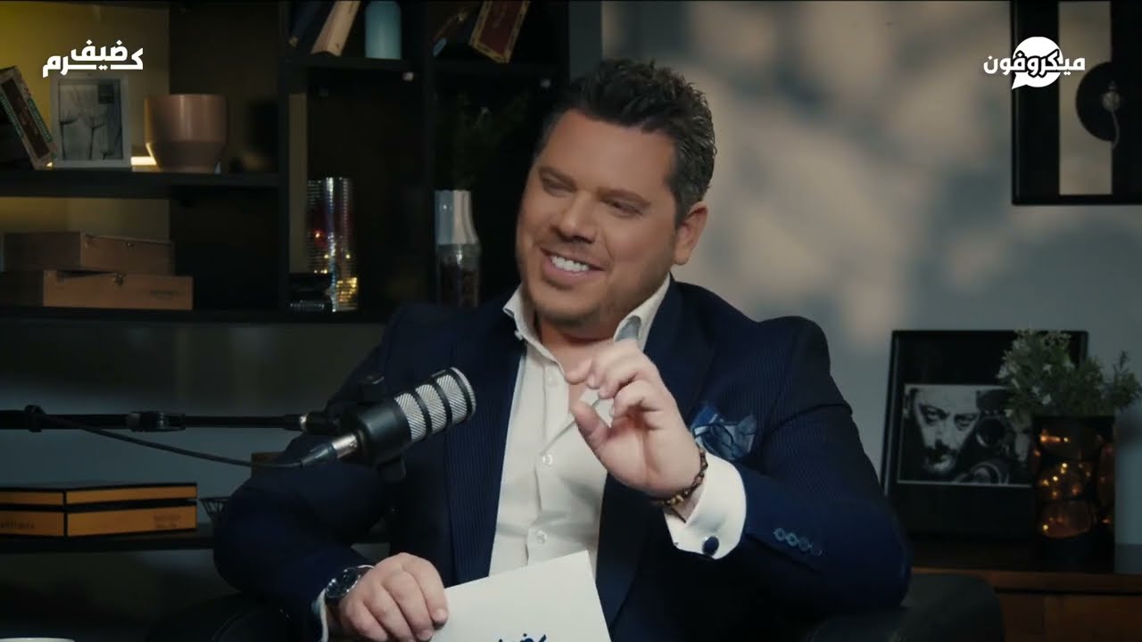 النمل يسرّع الزواج | أشياء تجلب النحس أو الحظ موجودة بكل بيت | ما علاقة والحمام والقطة السوداء؟