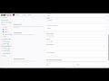 Chatmonk Training 14 : Managing your business store details in Ecommerce