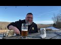 Massive Beer Review 3450 .... Mystery Beer Monday