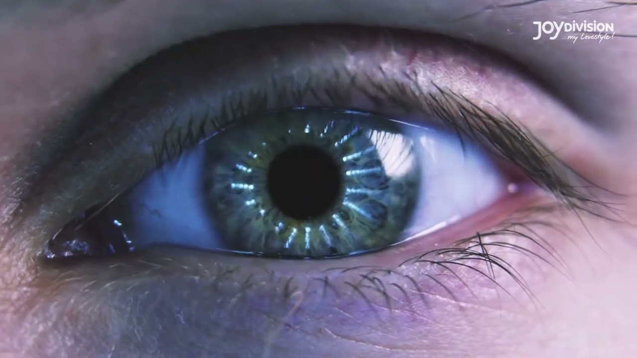 Xpander – Stimulateur prostatique nouvelle génération