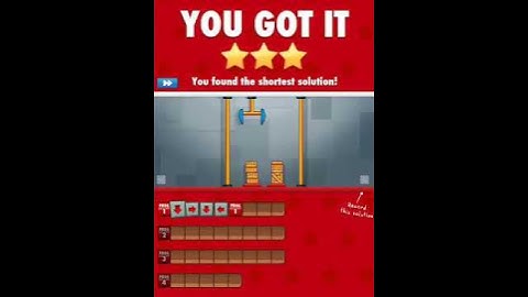 Cargo-Bot: T-3 Re-Curses