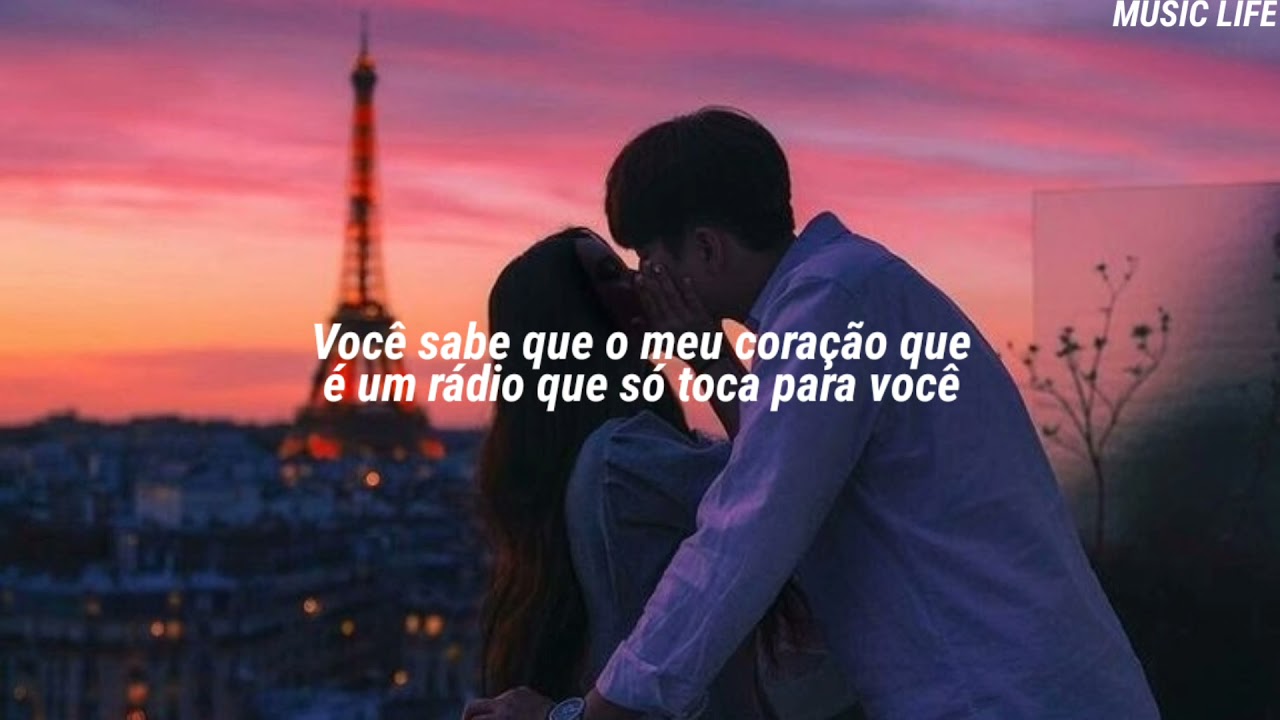 Gym Class Heroes - Stereo Hearts ft.Adam Levine (Tradução) - YouTube