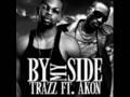 Trazz ft. Akon - By My Side