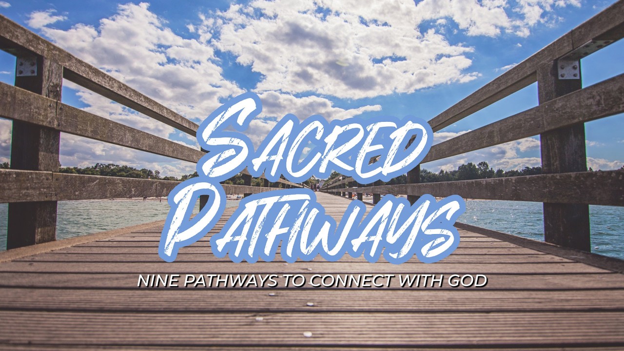 The Traditionalist: Connecting with God Through the Ancient