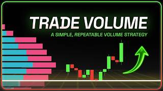 How to Trade using Volume Profile (Step by Step Guide)