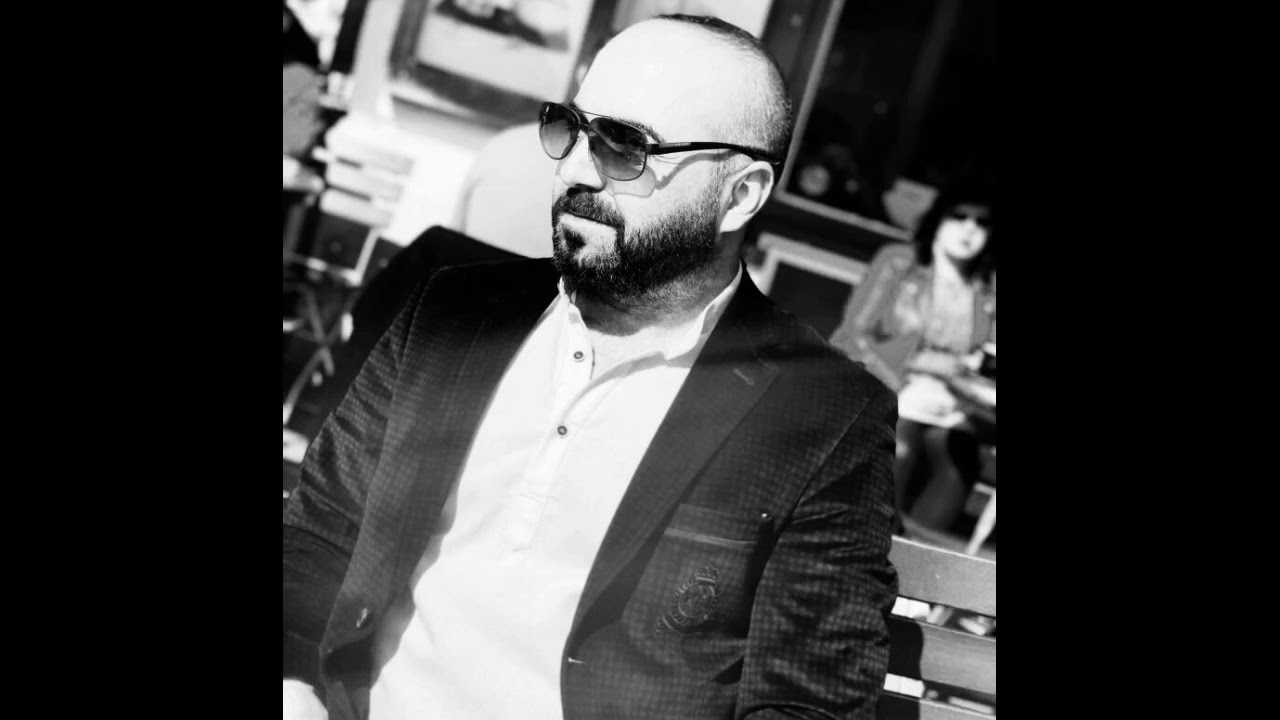 🅺🅾🅽🆈🅰 🆈🆄🅽🅰🅺 - 🅷🅰🅻🅰🆈 🅿🅾🆃🅱🅾🆁🅸 2020 🅴🅼🆁🅰🅷 🅷🅰🅺🆂🅴🆅🅴🆁 (🅾🅵🅵🅸🅲🅸🅰🅻 🅼🆄🆂🅸🅲)