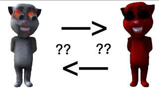 ЧТО ЖЕ БУДЕТ ЕСЛИ ДАТЬ ТОМУ ЗЕЛЬЯ?🤔🤔 screenshot 5