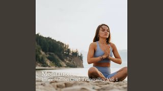 String tones introspection
