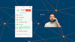 Mock call (demo): ProAssist & ProNotes for collections, creditors & debt buyers