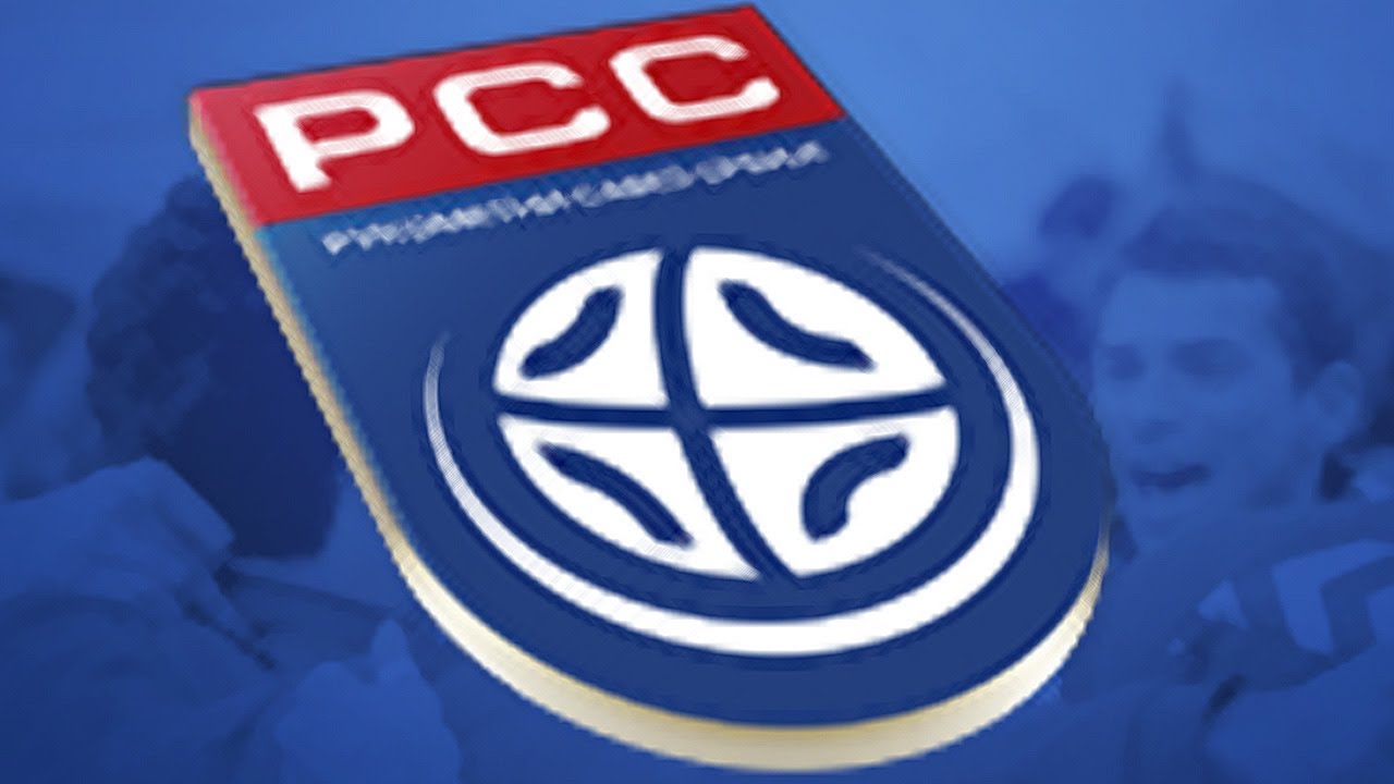 1/2 Finale Kupa Srbije / Radnički - Jagodina