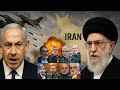 Wararkii Ugu Dambeeyay Ee Iran Yahuuda Oo Wadnaha Farta Ku Haysa Turkey Oo Shir Deg Deg Ah Yeesh Wararkii Ugu Dambeeyay Ee Iran Yahuuda Oo Wadnaha Farta Ku Haysa Turkey Oo Shir Deg Deg Ah Yeesh