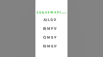 ICET 2025 PREPARATION - 48 #icet #problemsolving